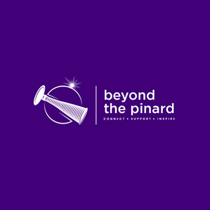 Logo Design by Prodesign81 for this project | Design: #37707584