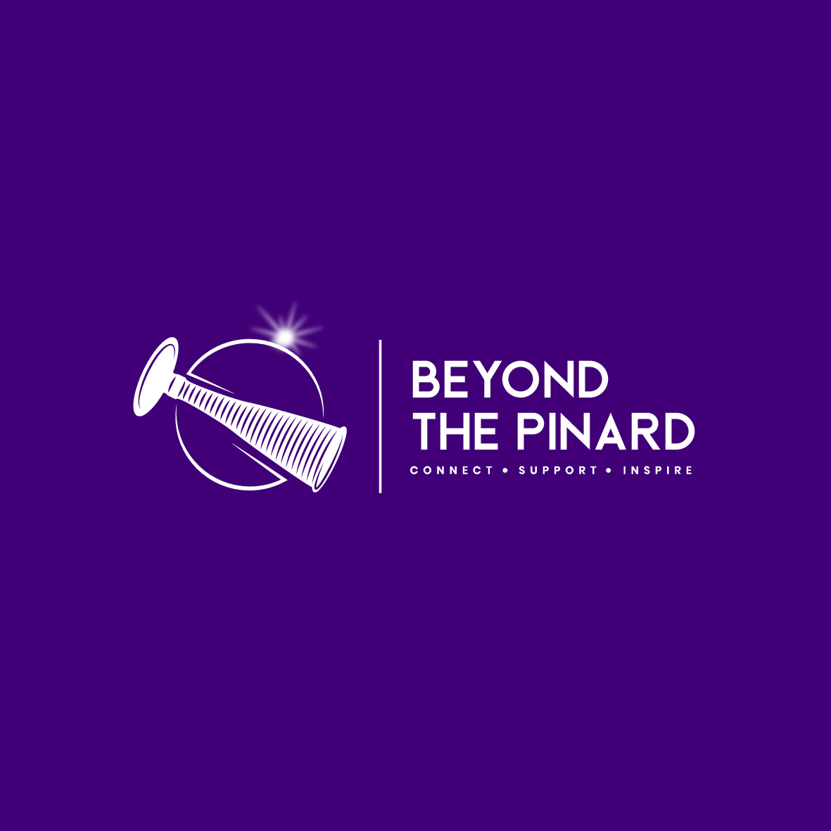Logo Design by Prodesign81 for this project | Design #37707585