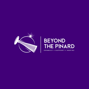 Logo Design by Prodesign81 for this project | Design: #37707585