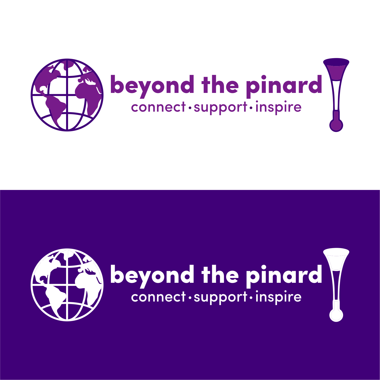 Logo Design by DigitalArt for this project | Design #37724992