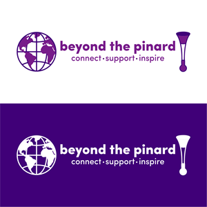 Logo Design by DigitalArt for this project | Design #37724992