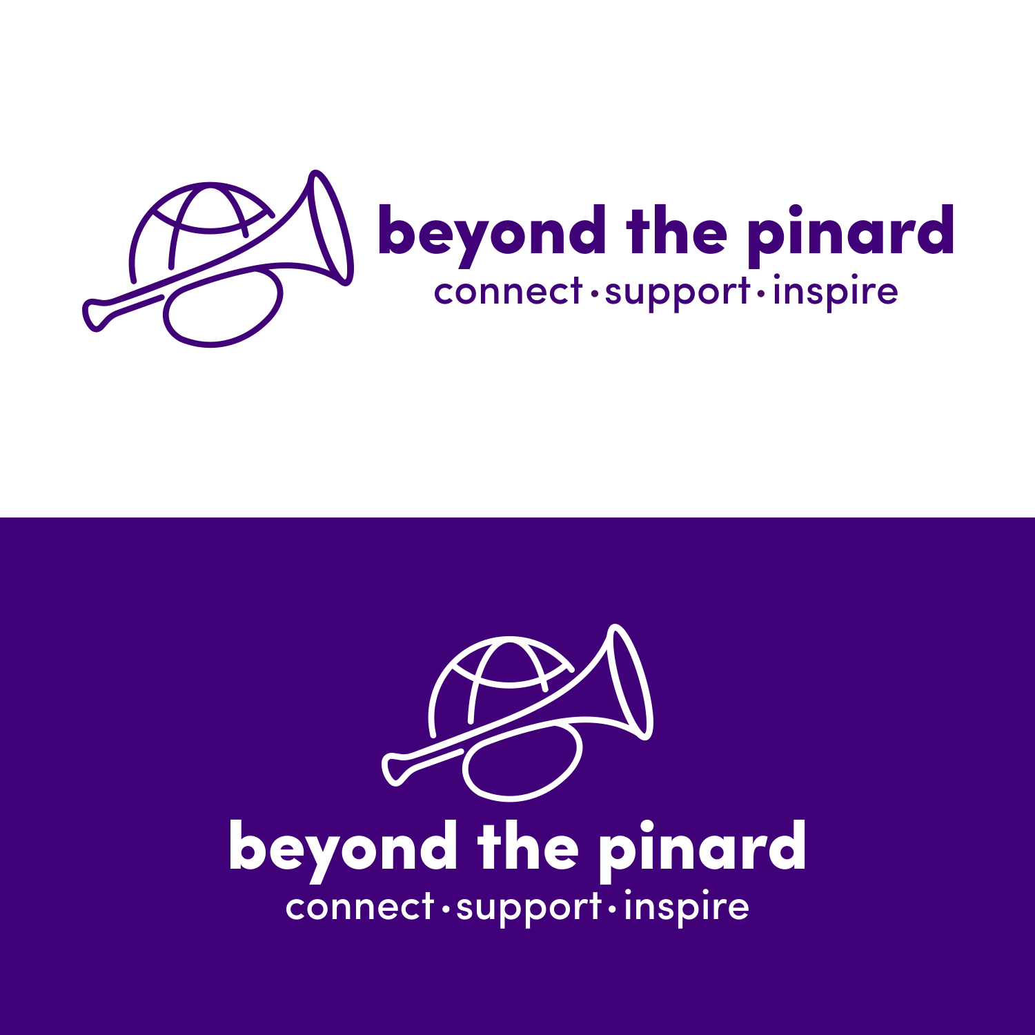 Logo Design by DigitalArt for this project | Design #37724993