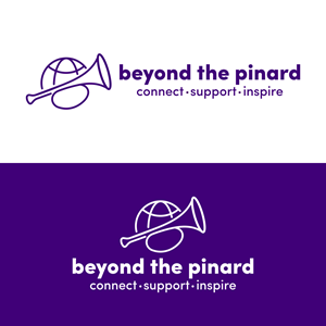 Logo Design by DigitalArt for this project | Design: #37724993