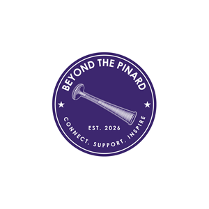 Logo Design by EnaGraph for this project | Design: #37710405