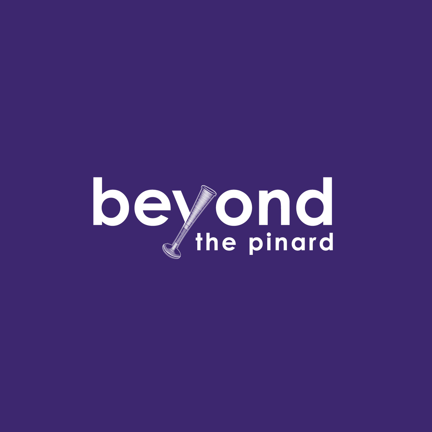 Logo Design by EnaGraph for this project | Design #37710438