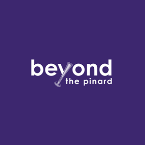 Logo Design by EnaGraph for this project | Design: #37710438