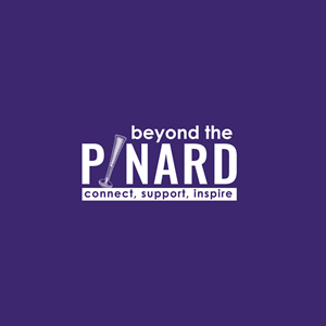 Logo Design by EnaGraph for this project | Design: #37710457