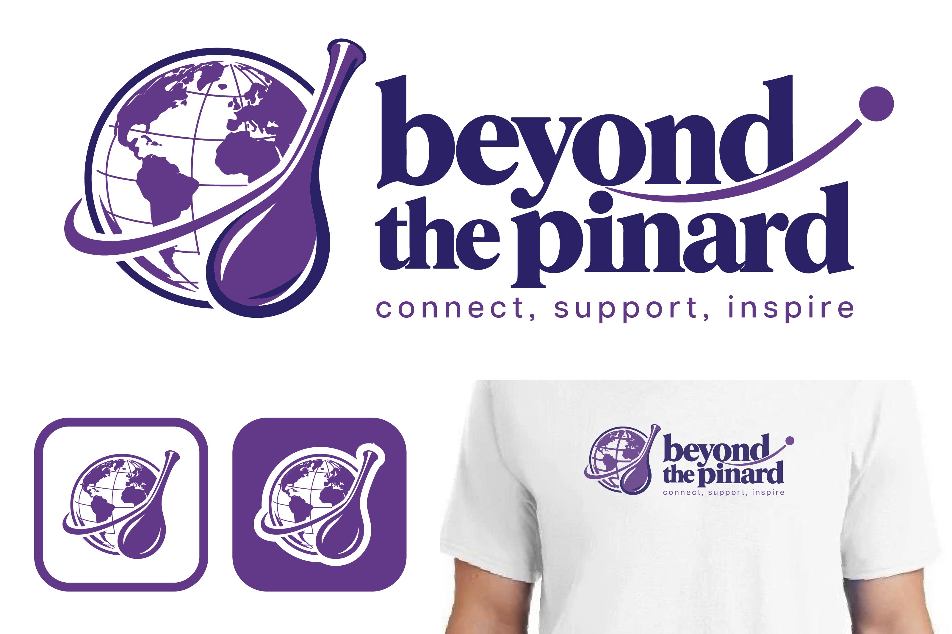 Logo Design by maes3o for this project | Design #37713368
