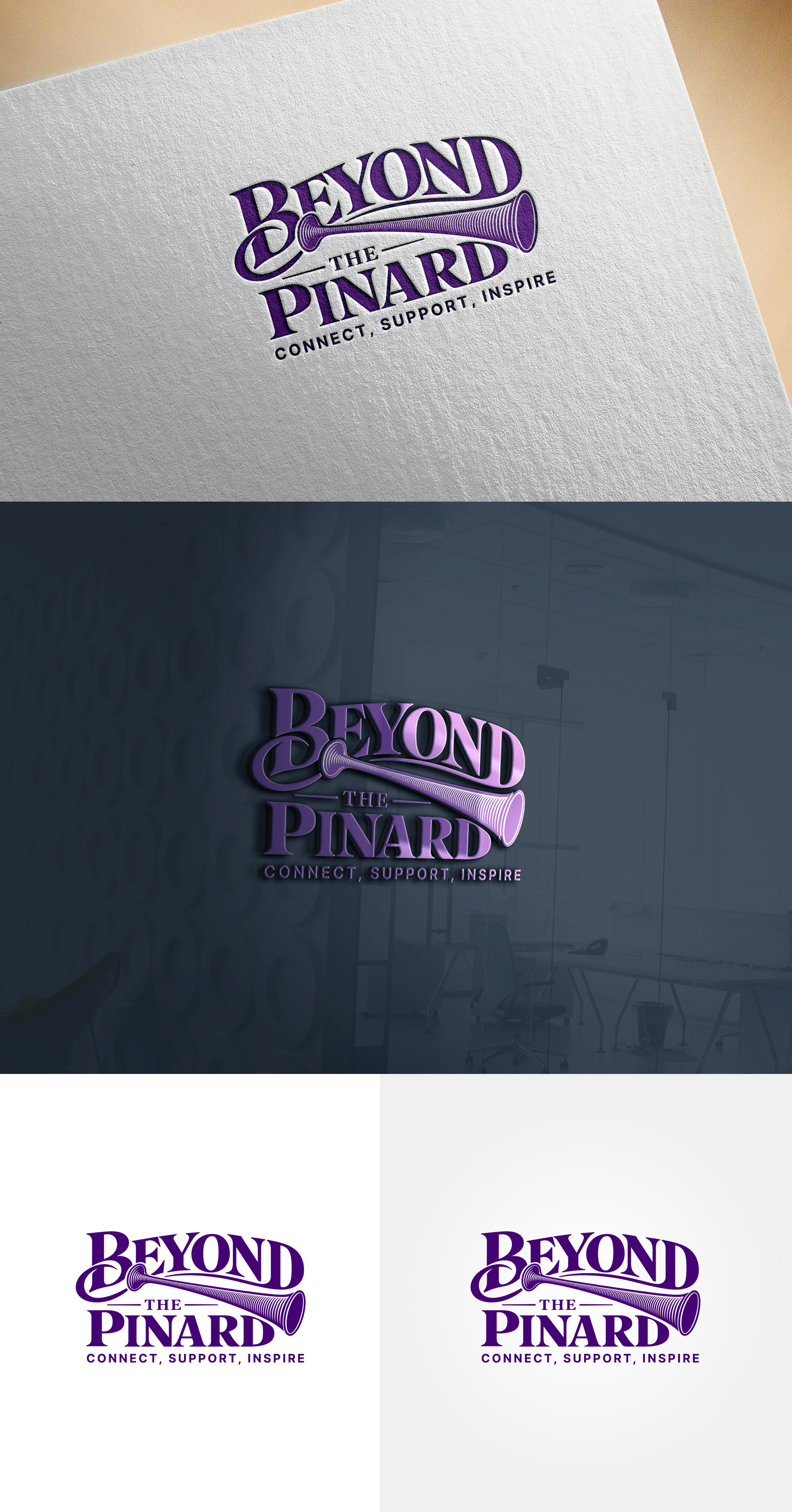 Logo Design by Soonia for this project | Design #37706941