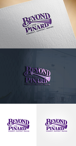 Logo Design by Soonia for this project | Design: #37706941