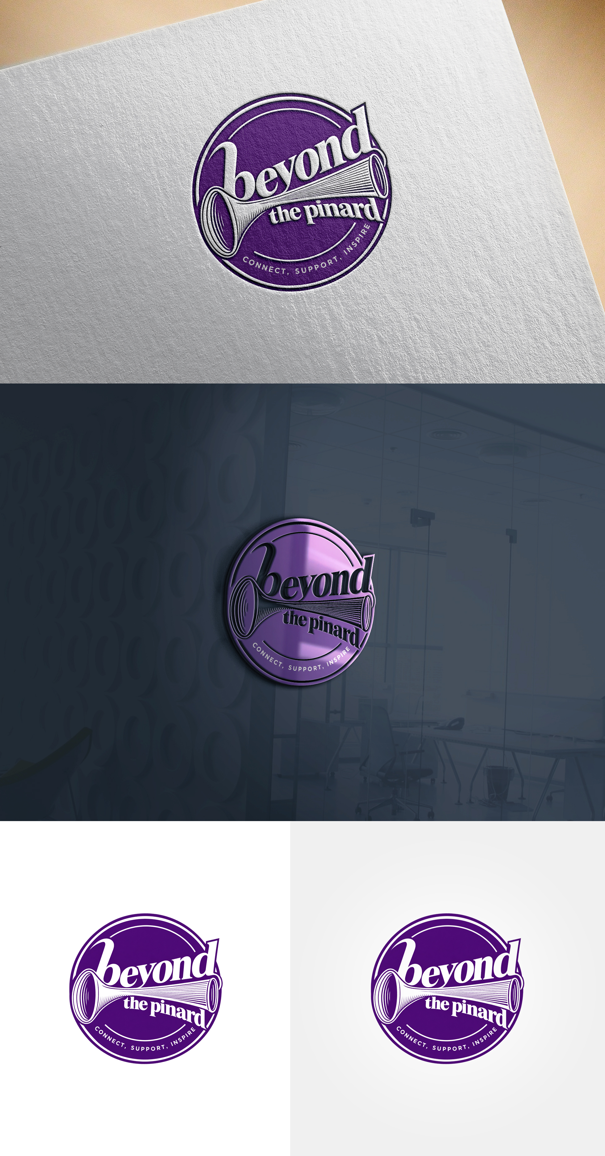 Logo Design by Soonia for this project | Design #37707031