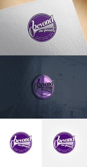 Logo Design by Soonia for this project | Design: #37707031