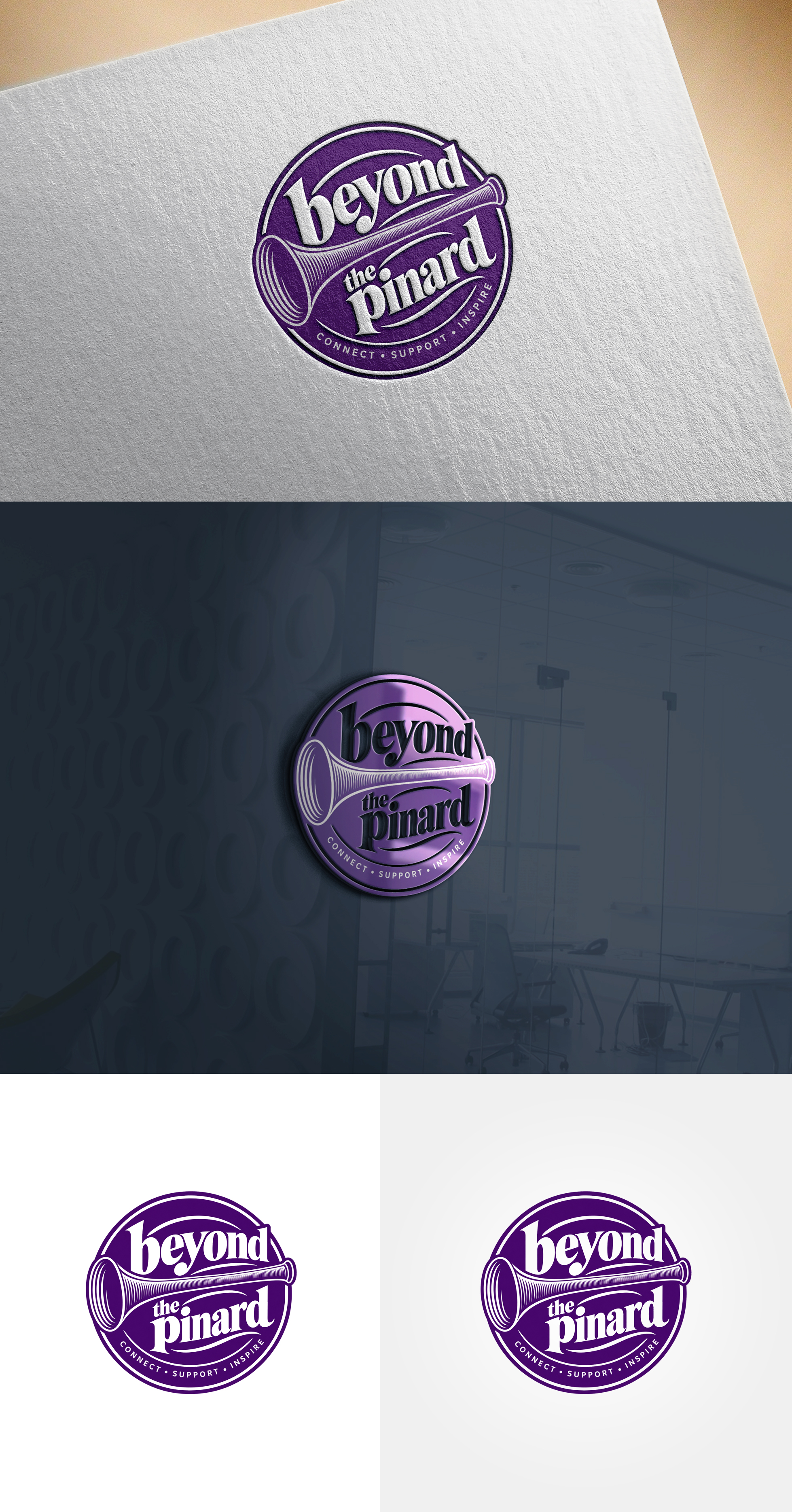 Logo Design by Soonia for this project | Design #37707032
