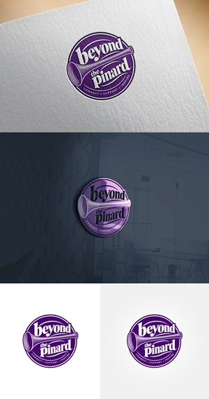 Logo Design by Soonia for this project | Design: #37707032