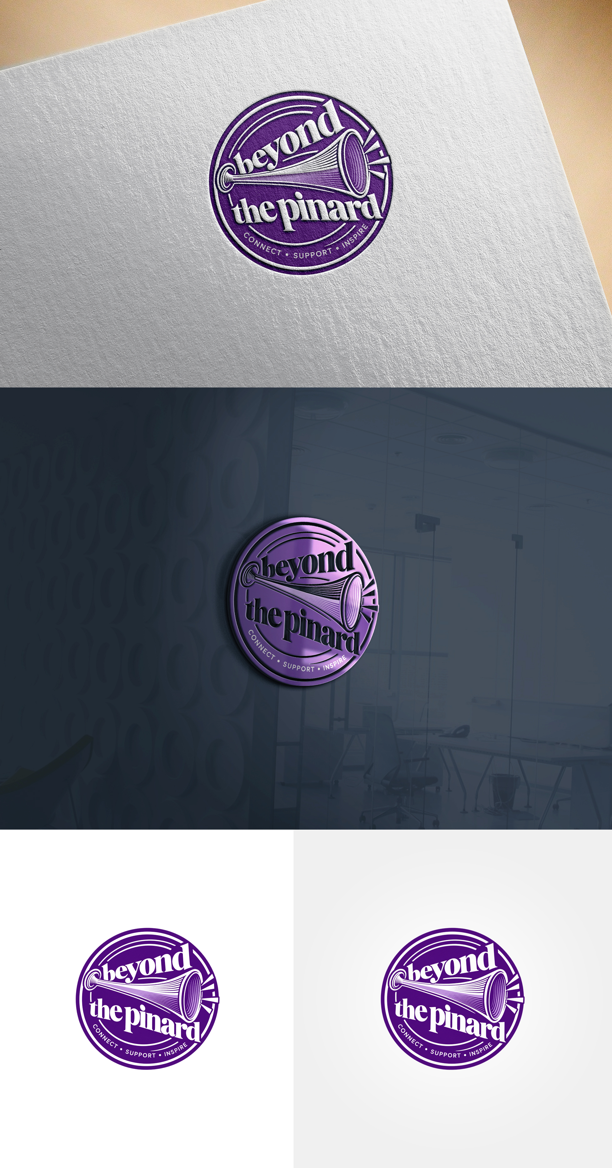 Logo Design by Soonia for this project | Design #37707403