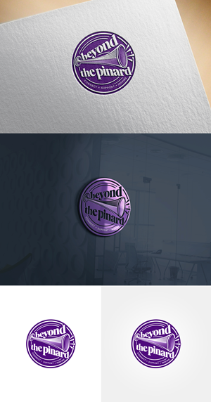 Logo Design by Soonia for this project | Design: #37707403