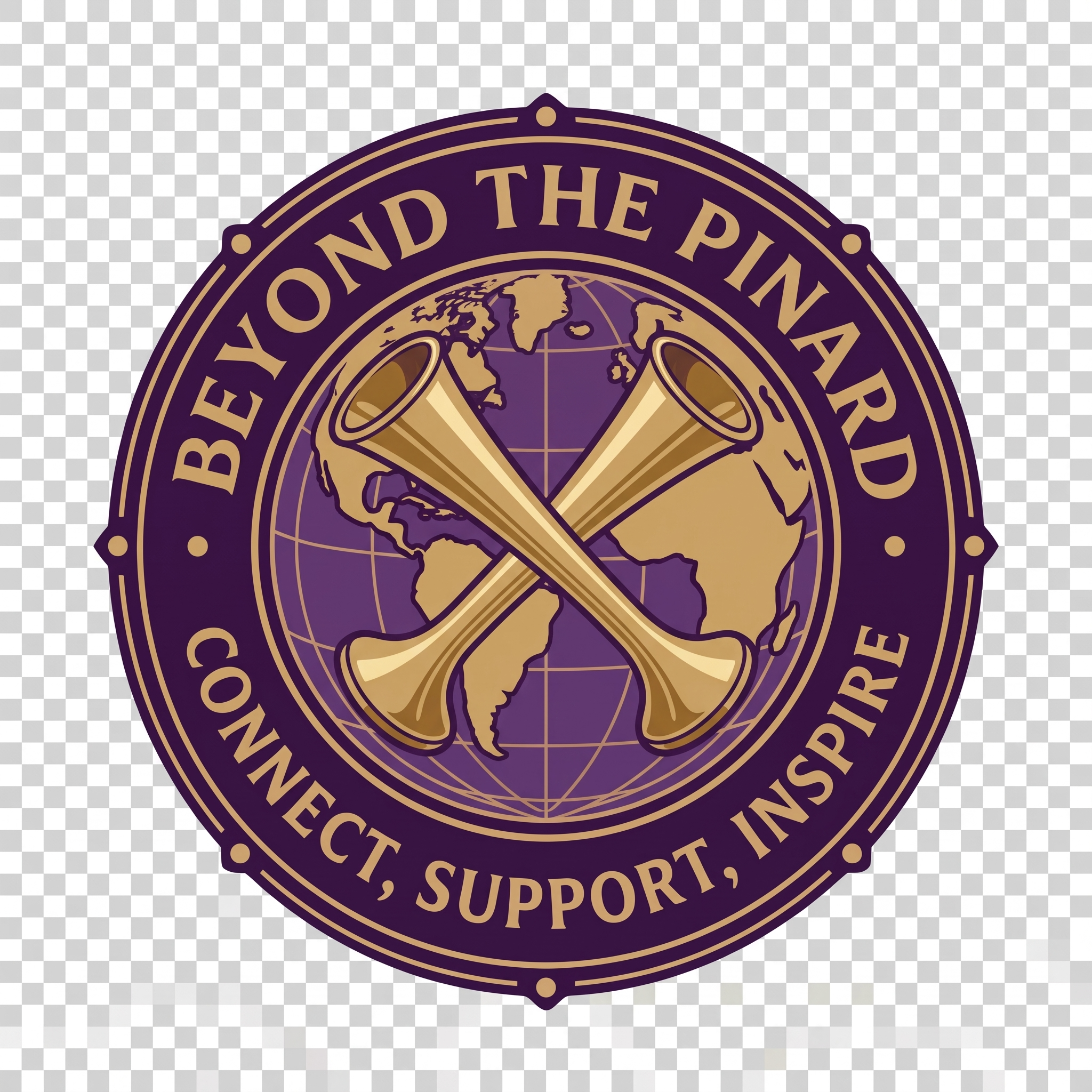 Logo Design by aneskayirt for this project | Design #37713458