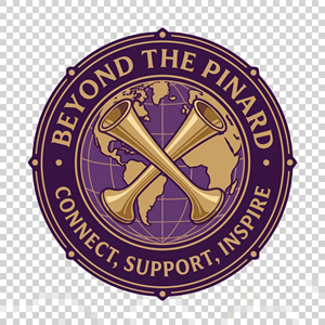 Logo Design by aneskayirt for this project | Design: #37713458