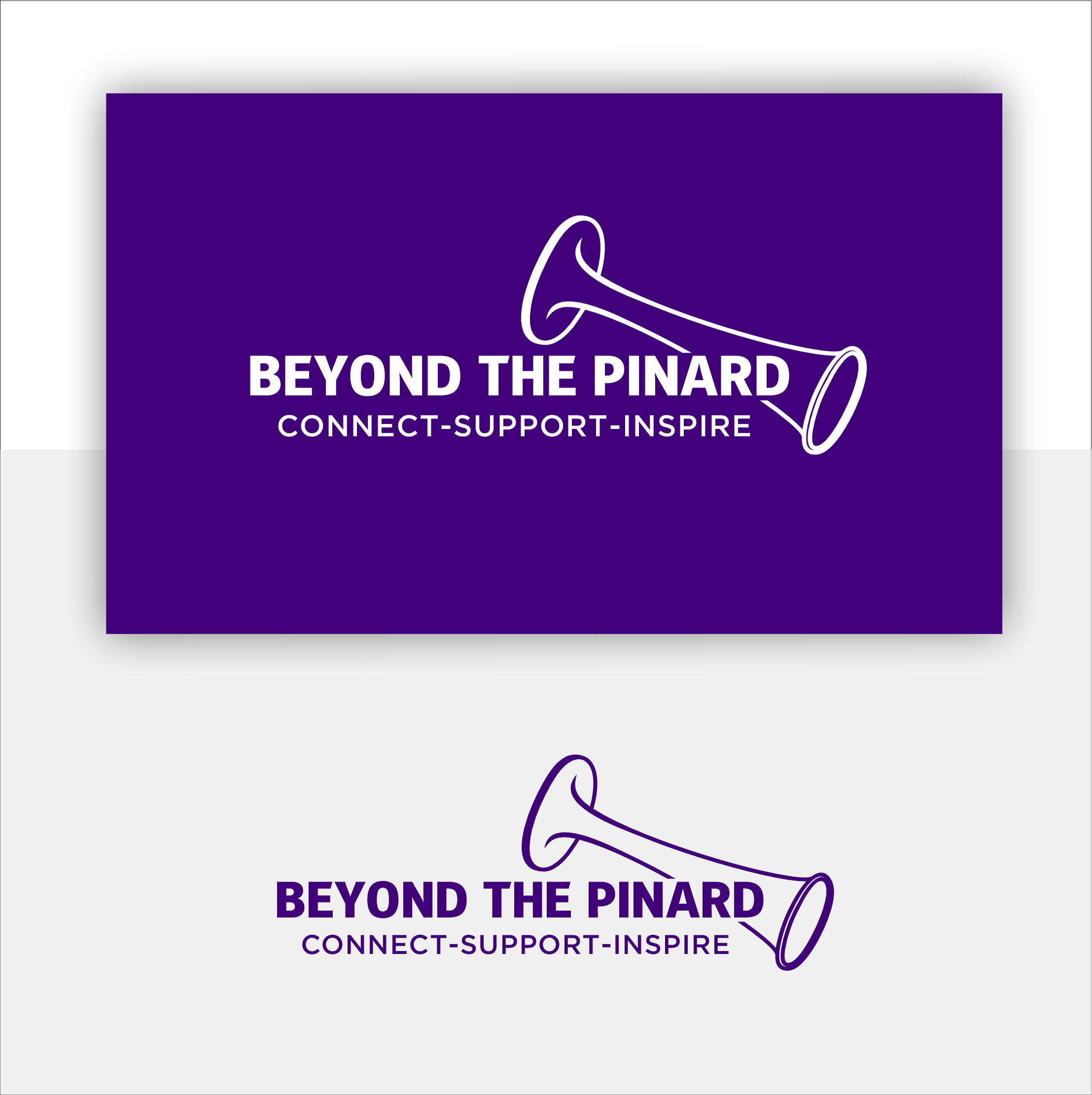 Logo Design by Udaya G for this project | Design #37711524