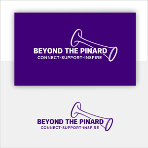 Logo Design by Udaya G for this project | Design: #37711524
