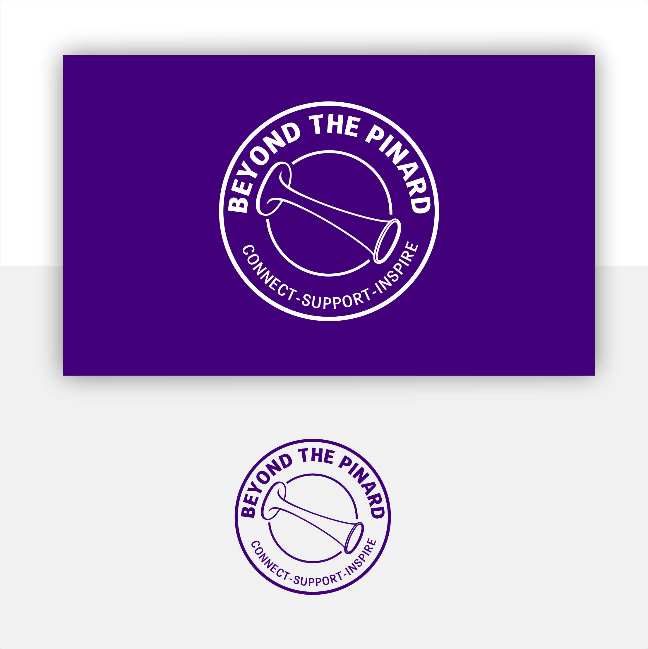 Logo Design by Udaya G for this project | Design #37711525