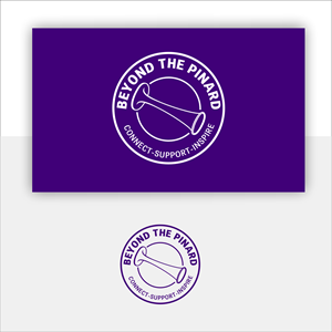 Logo Design by Udaya G for this project | Design: #37711525
