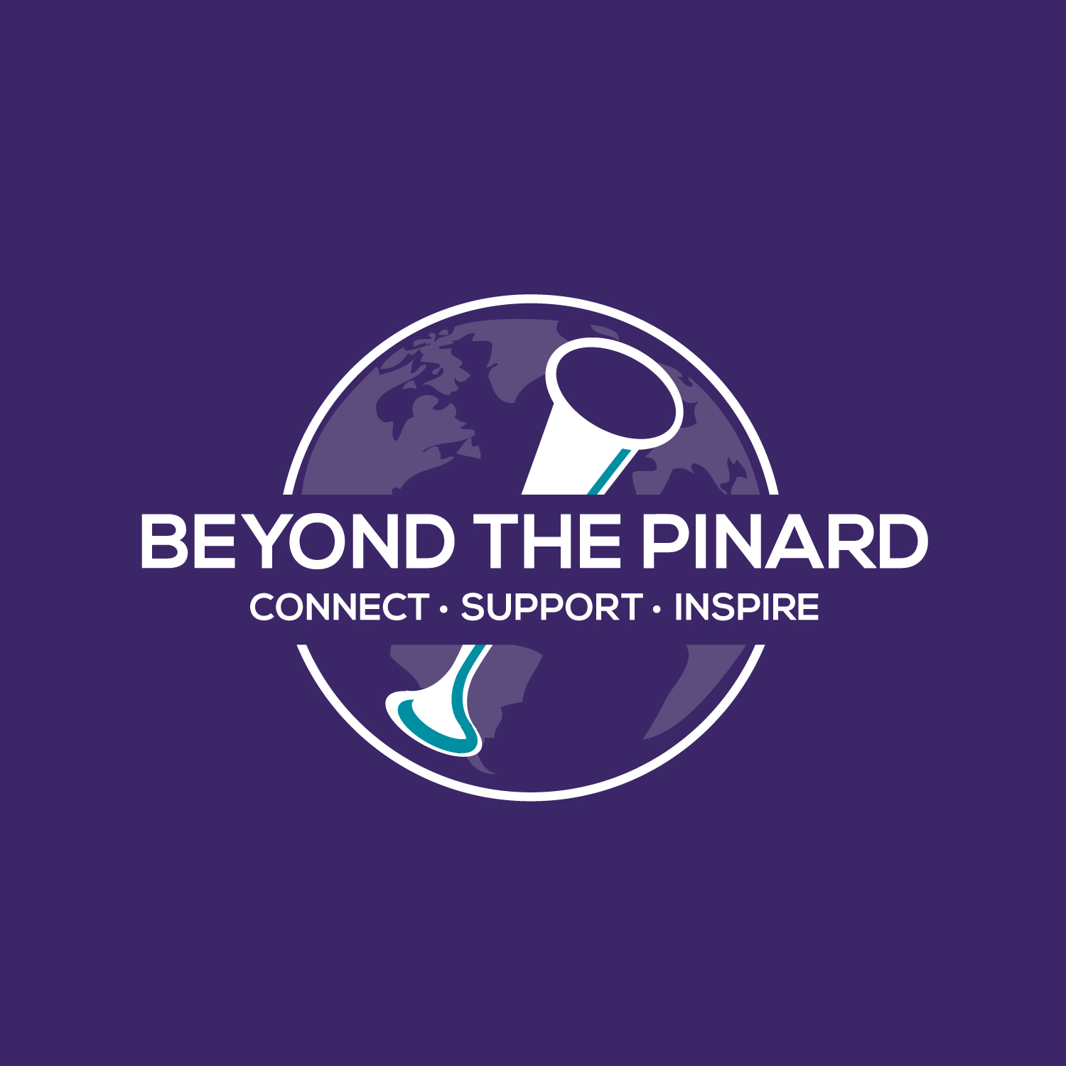 Logo Design by geni for this project | Design #37722399