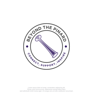Logo Design by M.Syaiful Huda for this project | Design: #37719824