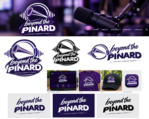 Logo Design by AA Solutions for this project | Design #37723740
