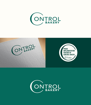 Logo Design by AnninWonderland for Justspark Managed IT B.V. | Design: #37741230
