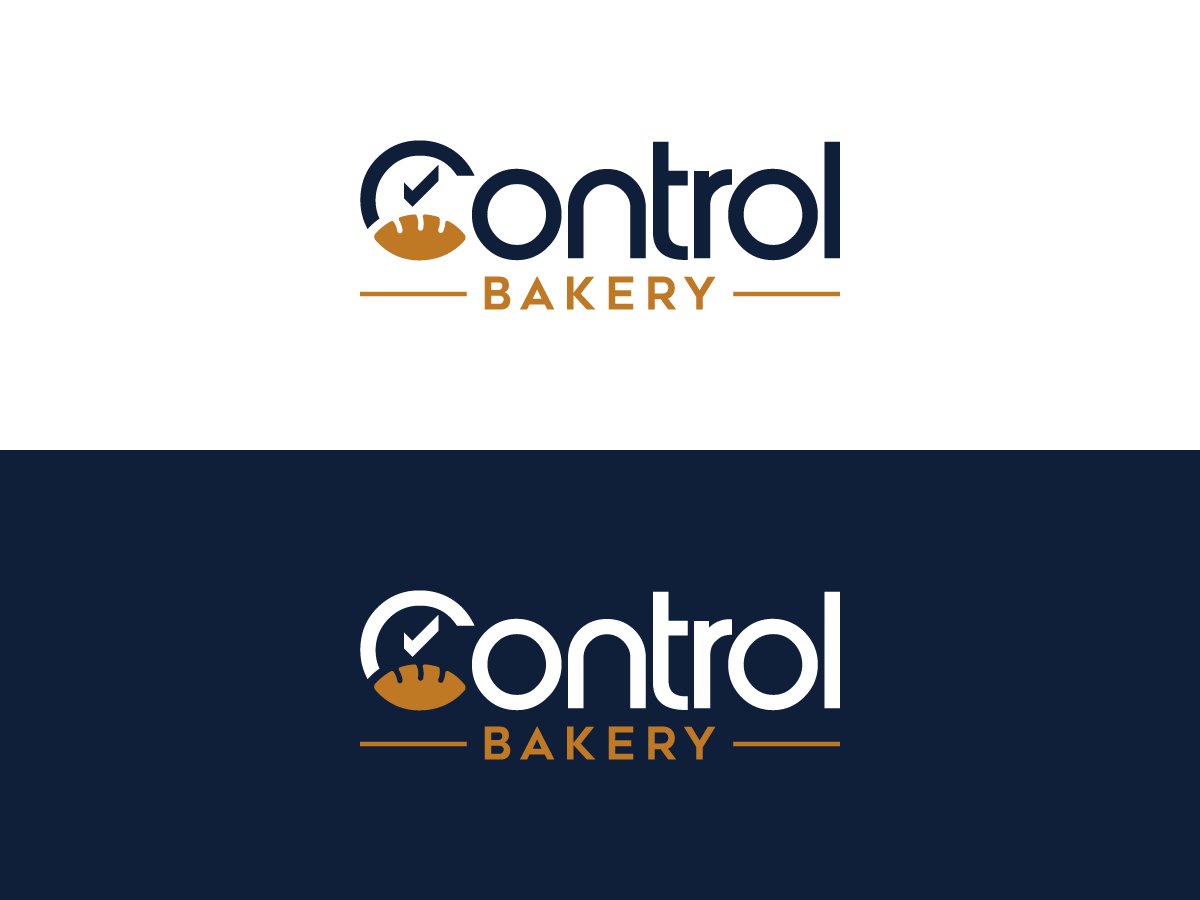 Logo Design by Gexheen for Justspark Managed IT B.V. | Design #37715153