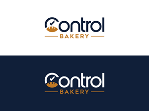 Logo Design by Gexheen for Justspark Managed IT B.V. | Design: #37715153