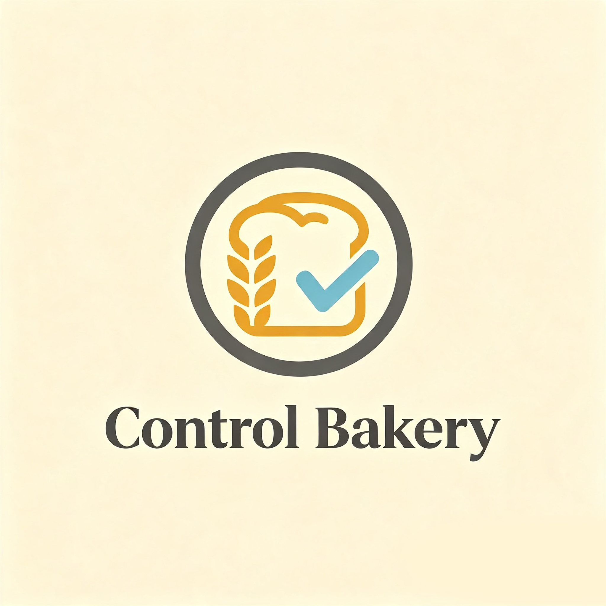 Logo Design by Limitless¤ for Justspark Managed IT B.V. | Design #37717934