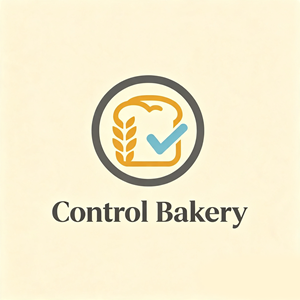 Logo Design by Limitless¤ for Justspark Managed IT B.V. | Design: #37717934