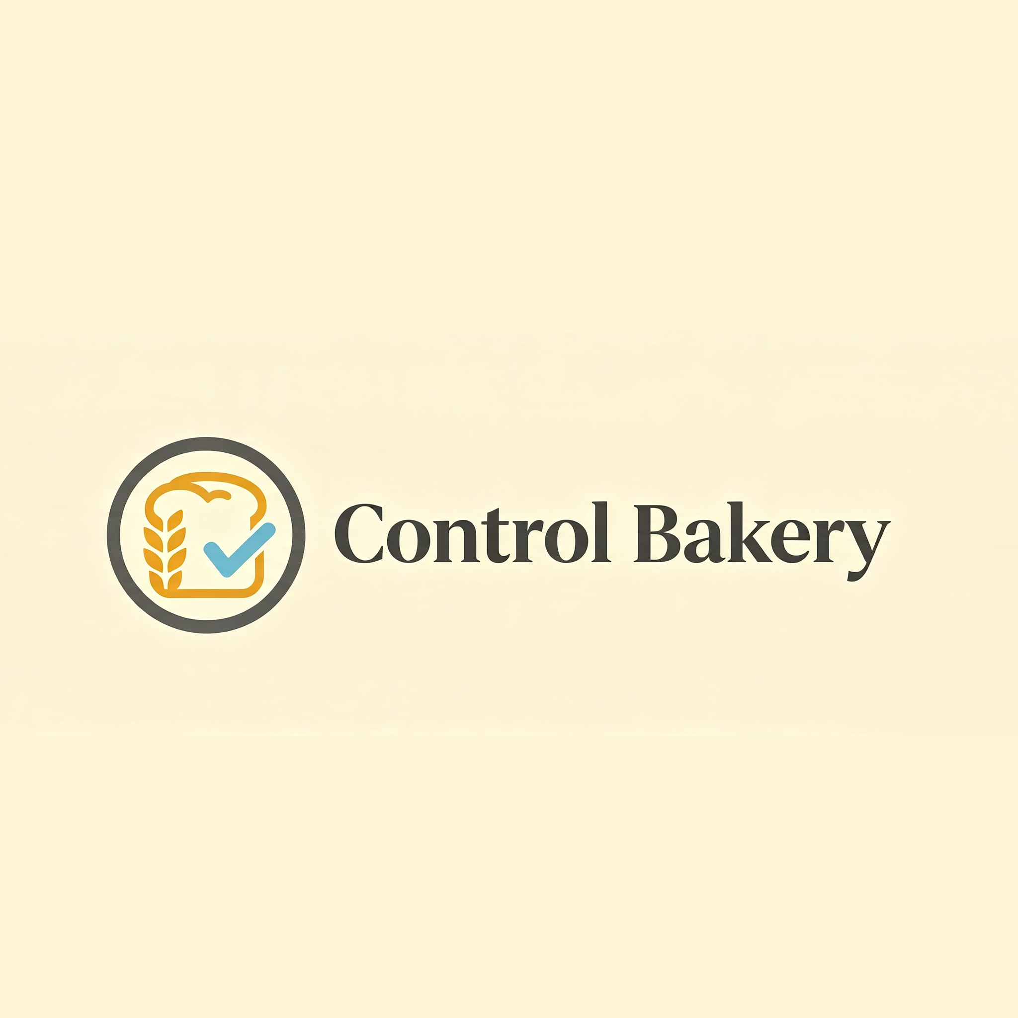 Logo Design by Limitless¤ for Justspark Managed IT B.V. | Design #37717935