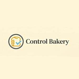 Logo Design by Limitless¤ for Justspark Managed IT B.V. | Design: #37717935