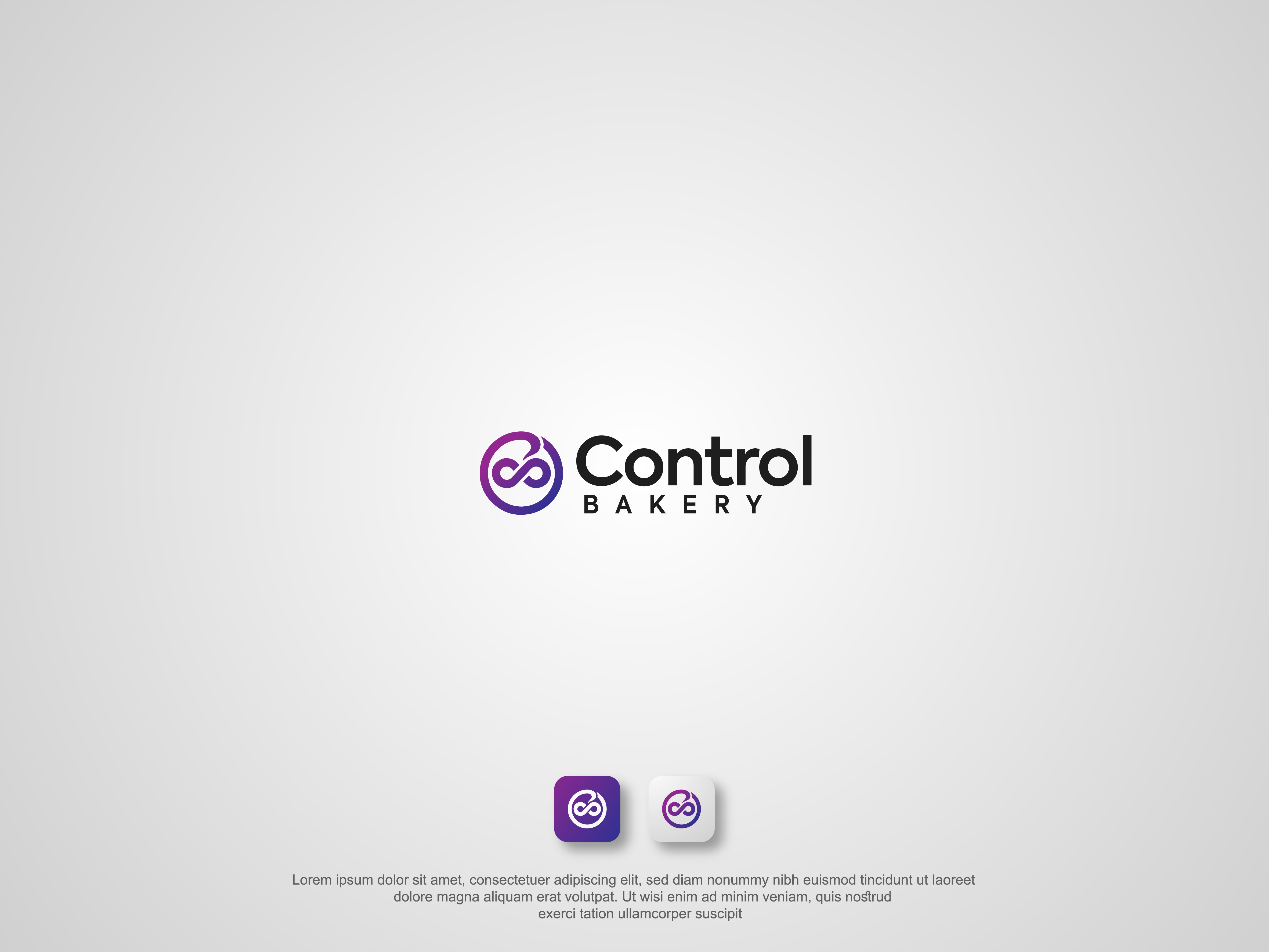 Logo Design by AbrinaDesign for Justspark Managed IT B.V. | Design #37709081