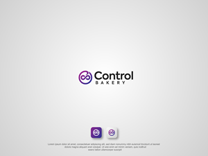 Logo Design by AbrinaDesign for Justspark Managed IT B.V. | Design: #37709081