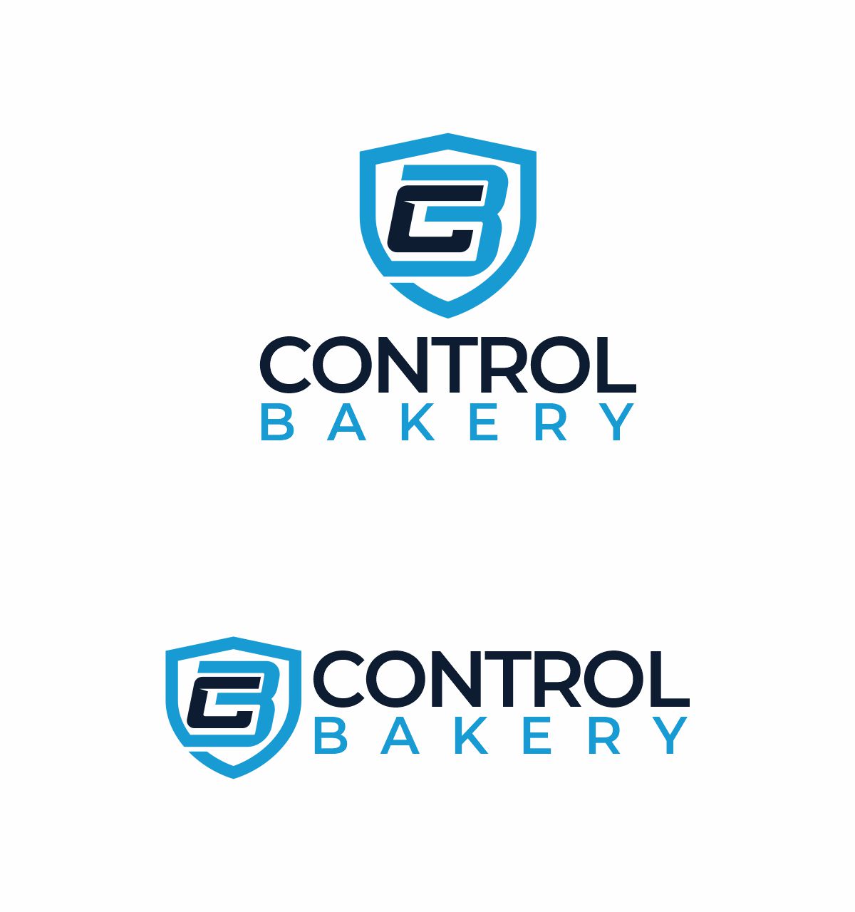 Logo Design by Thati Designs for Justspark Managed IT B.V. | Design #37710229