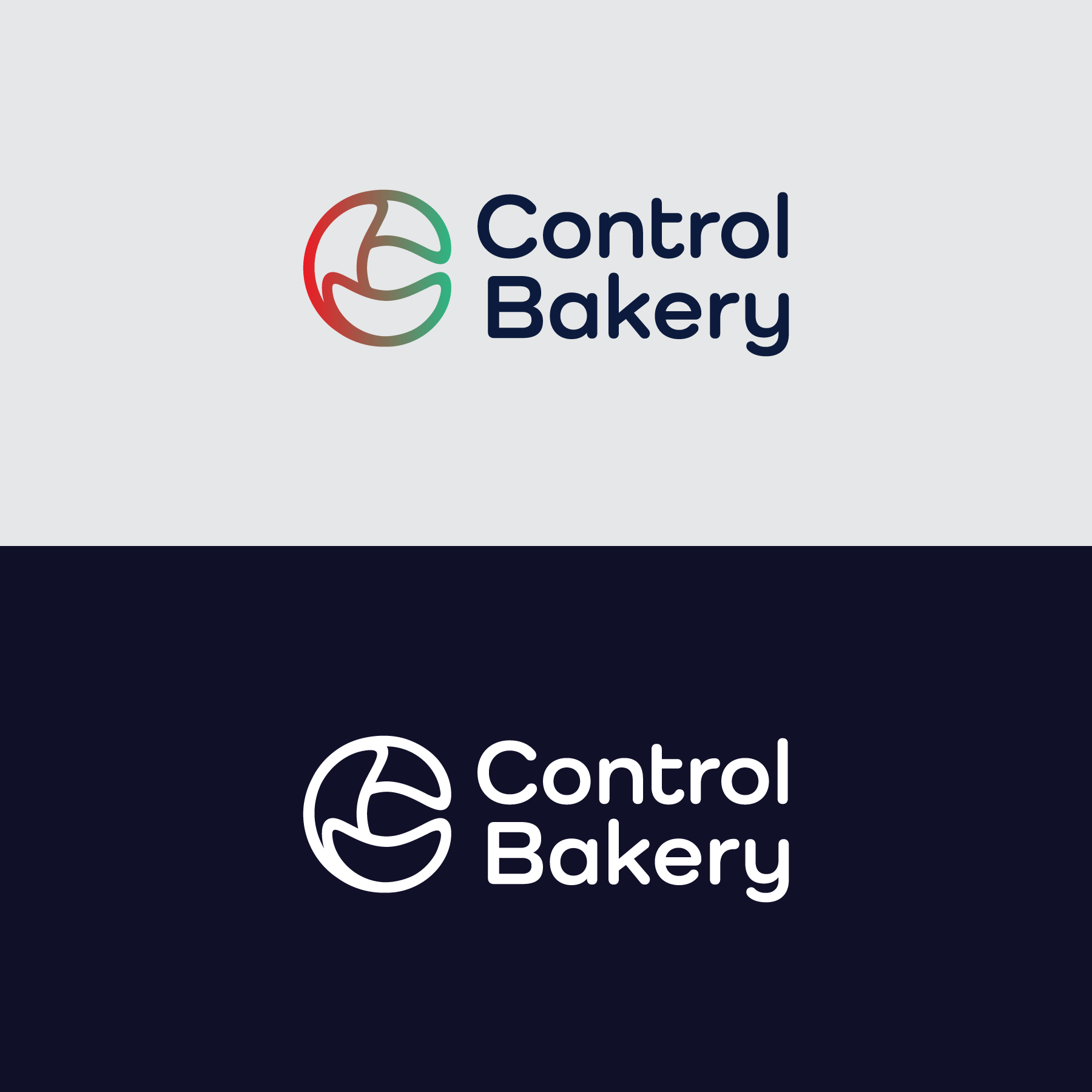 Logo Design by BluMorph for Justspark Managed IT B.V. | Design #37717724