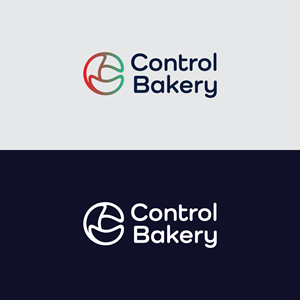 Logo Design by BluMorph for Justspark Managed IT B.V. | Design: #37717724