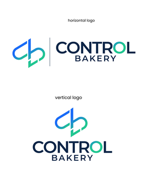 Logo Design by rgb01 for Justspark Managed IT B.V. | Design: #37739695