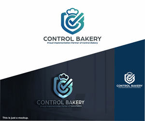 Logo Design by alkaline for Justspark Managed IT B.V. | Design: #37709177