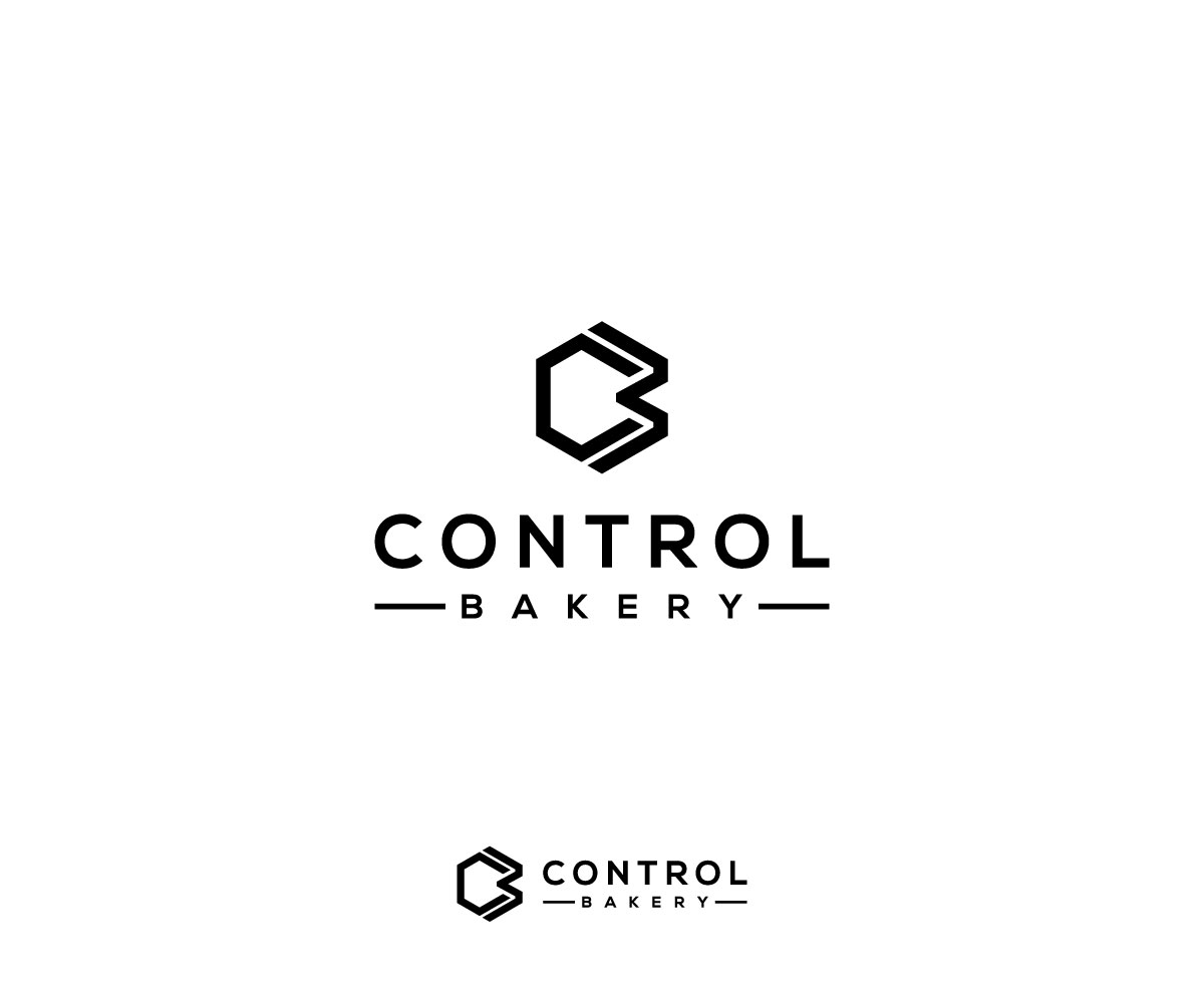 Logo Design by Tamim_iqbal for Justspark Managed IT B.V. | Design #37716875