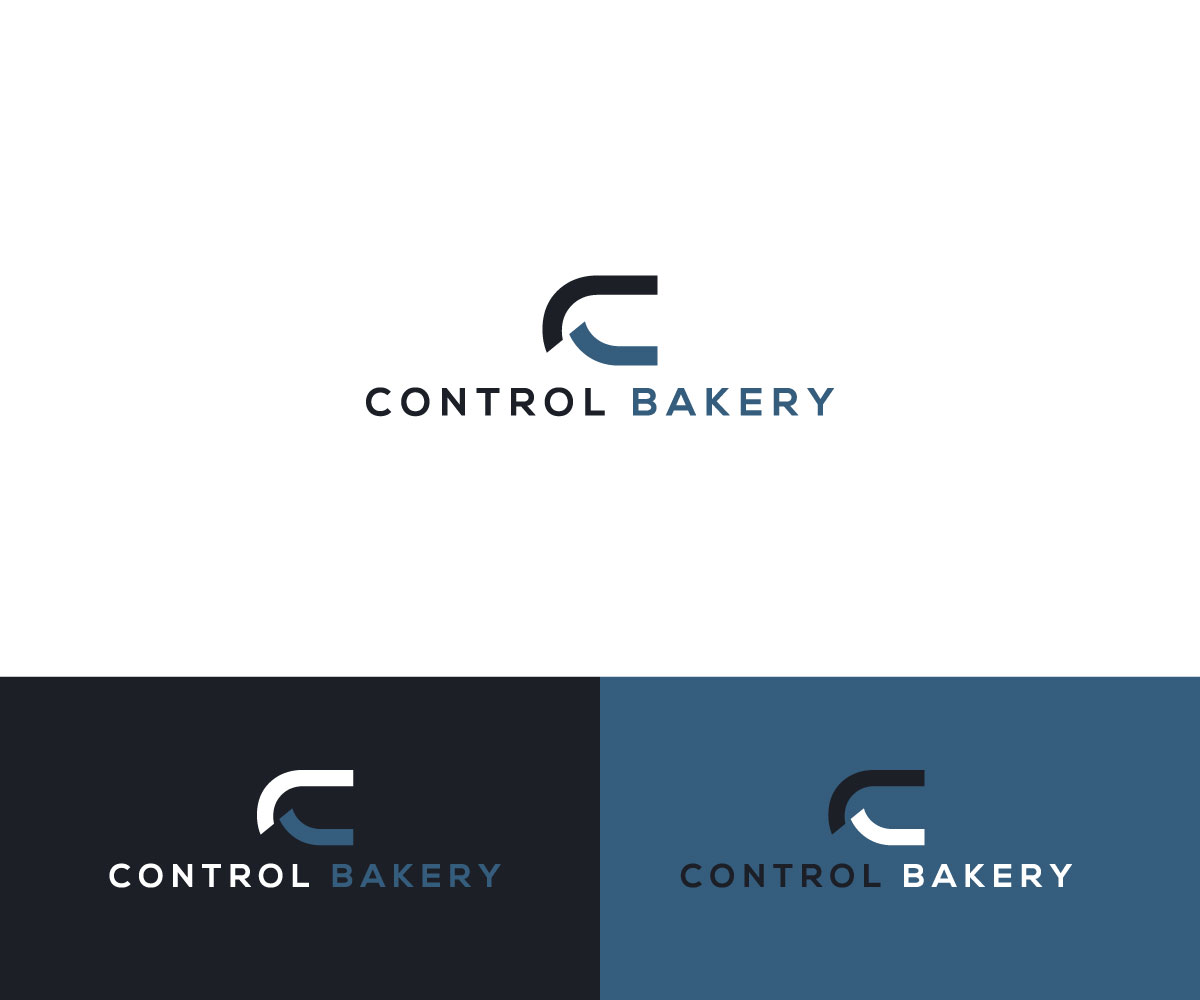 Logo Design by Tamim_iqbal for Justspark Managed IT B.V. | Design #37716876