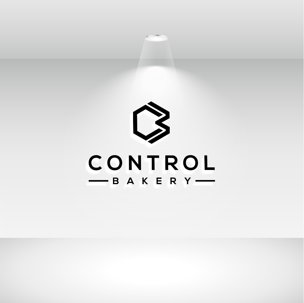 Logo Design by Tamim_iqbal for Justspark Managed IT B.V. | Design #37716877