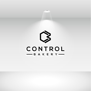 Logo Design by Tamim_iqbal for Justspark Managed IT B.V. | Design: #37716877