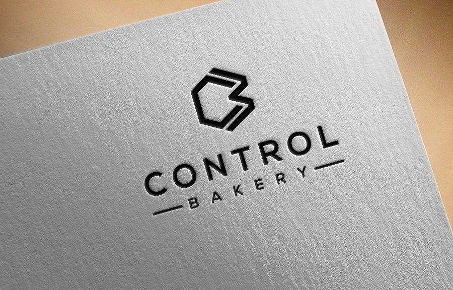 Logo Design by Tamim_iqbal for Justspark Managed IT B.V. | Design #37716878