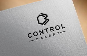 Logo Design by Tamim_iqbal for Justspark Managed IT B.V. | Design: #37716878