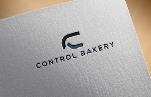 Logo Design by Tamim_iqbal for Justspark Managed IT B.V. | Design: #37716879